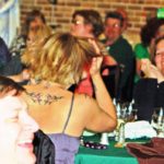 03-12-2011 - THE MYSTERY OF SHAMROCK PUB-2