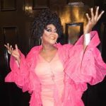 Venus in Deadly Housewives 08-10-18